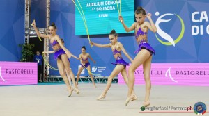 auxilium genova foto pagliaricci   simone ferraro lup00290 copia 